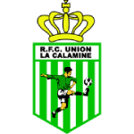 Унион Ла-Каламин
