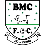 Госпорт Боро