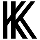 Колос Ковалевка