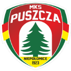 Пуща Неполомице