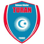 Туран Товуз