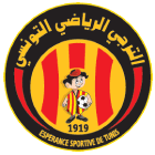 Эсперанс Тунис