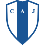 Хувентуд Торремолинос