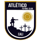 Атлетико Кали