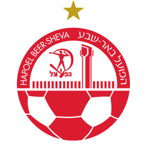Хапоэль Беэр-Шева U19
