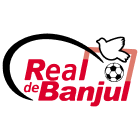 Реал Банжул