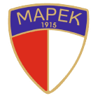 Марек Дупница