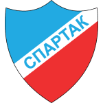 Спартак Пловдив