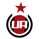 Унион Адарве U19