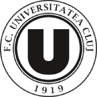 ФКУ Олимпия Клуж (ж)