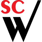 Вальдгирмес