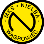 Нельба Вонгровец