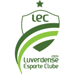 Луверденсе