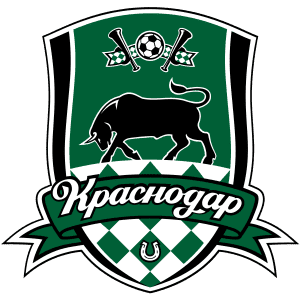 Краснодар (мол)