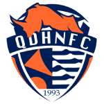 Циндао Маньатээ