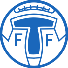 ИФК Треллеборг