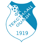 Текстилац Оджаци