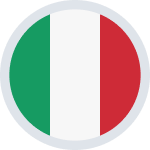 Италия
