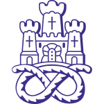 Ньюкасл Таун