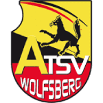 АТСФ Вольфсберг