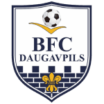БФК Даугавпилс