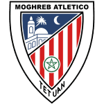 Магреб Тетуан