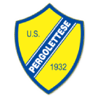 Перголеттесе