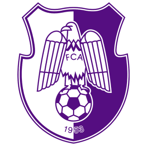 Арджеш Питешти