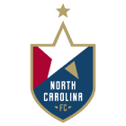 Норт Каролина