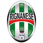 Реканатезе