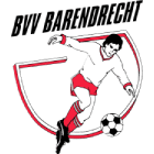 Барендрехт