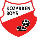 Козаккен Бойз