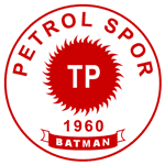 Батман Петролспор