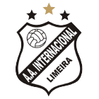 Интернасьонал Лимейра