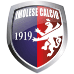 Имолезе