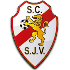 Сан-Жуан-де-Вер