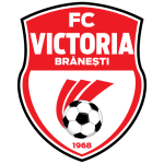 Виктория Роспорт