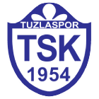 Бейкоз Анадолу