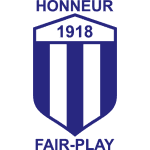 Чиполлетти