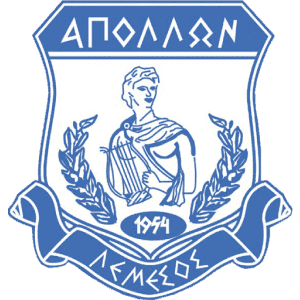 Аполлон Лимасол (ж)