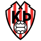 Троттур Рейкьявик