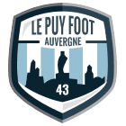 Ле Пюи