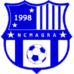 НК Магра