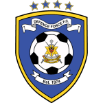 Дефенс Форс