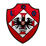 Кольеренсе