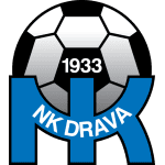 Дубрава Загреб