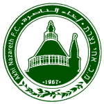 Маккаби Ахи Назарет U19