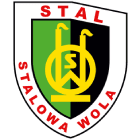 Сталь Сталева Воля