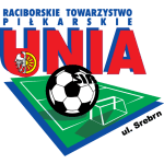 Уния Сважедз