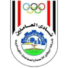 Абу Каир Семад